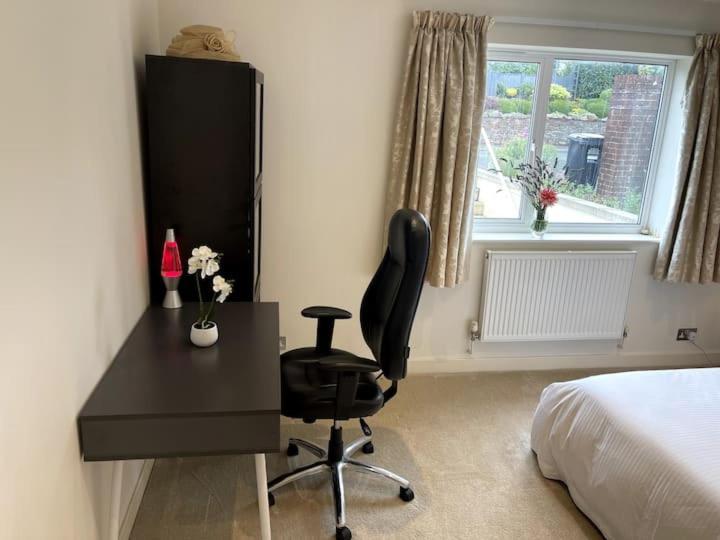 Home Portishead Extérieur photo